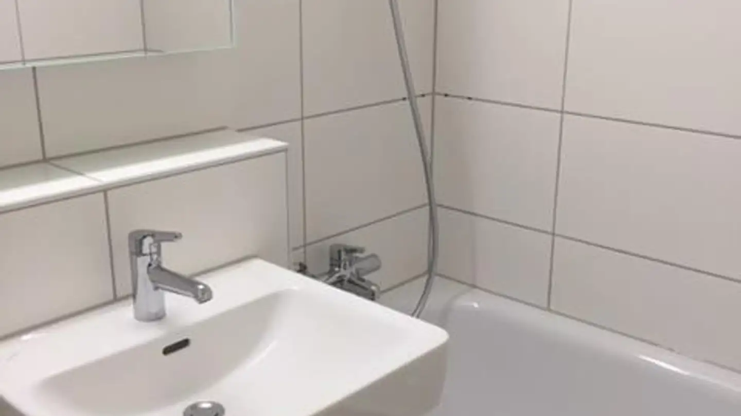 Wohnung mieten - Schafmattweg 28, 4102 Binningen - Foto 3