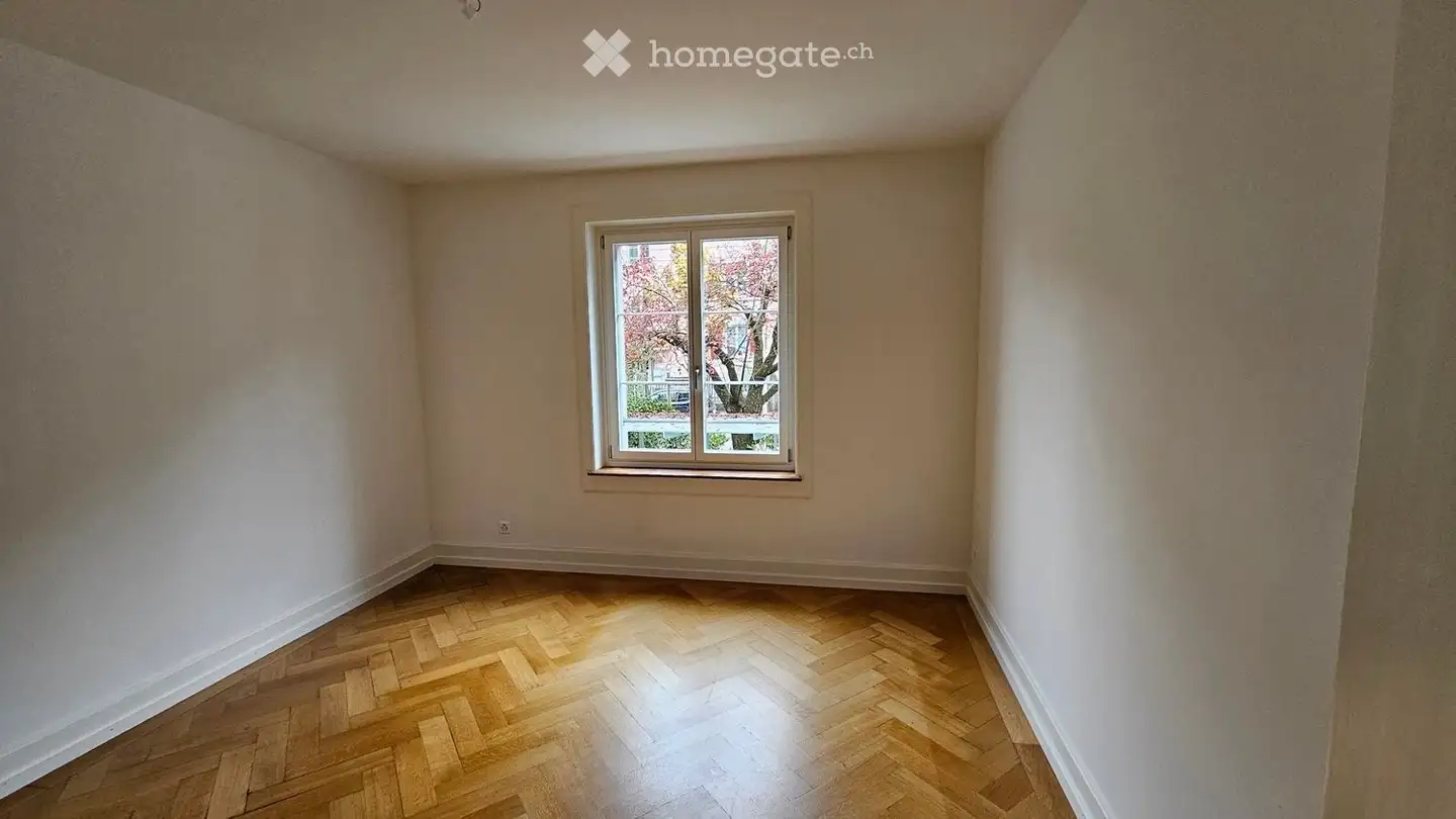 Appartamento in affitto - Rodtmattstrasse 50, 3014 Bern - Foto 4