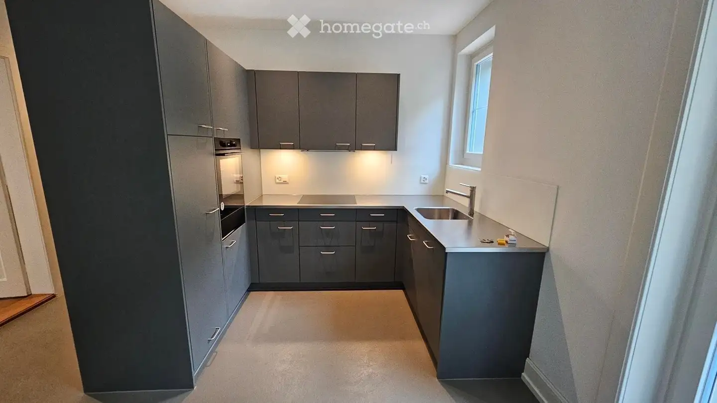 Appartamento in affitto - Rodtmattstrasse 50, 3014 Bern