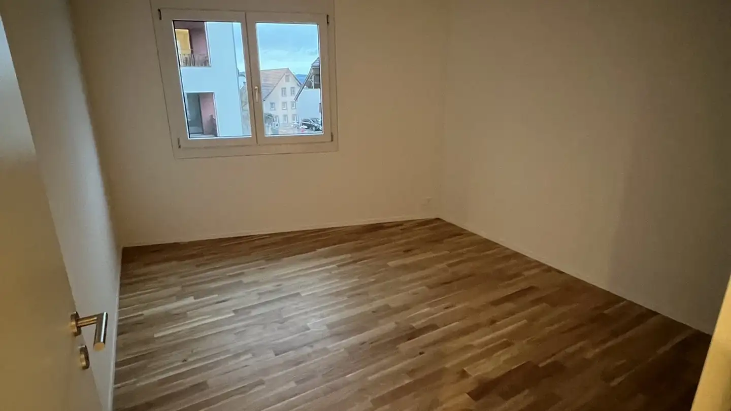 Appartement à louer - Plattenstrasse 29, 5712 Beinwil am See - Photo 2