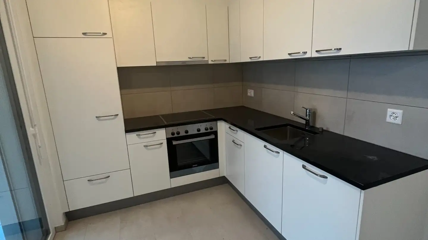 Wohnung mieten - 1008 Prilly - Foto 2