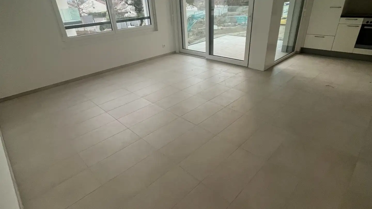 Wohnung mieten - 1008 Prilly - Foto 3