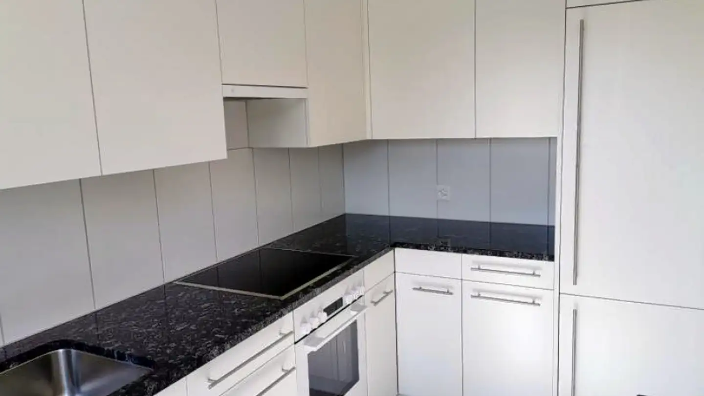 Appartement à louer - Gstaldenstrasse 12a, 8810 Horgen - Photo 2