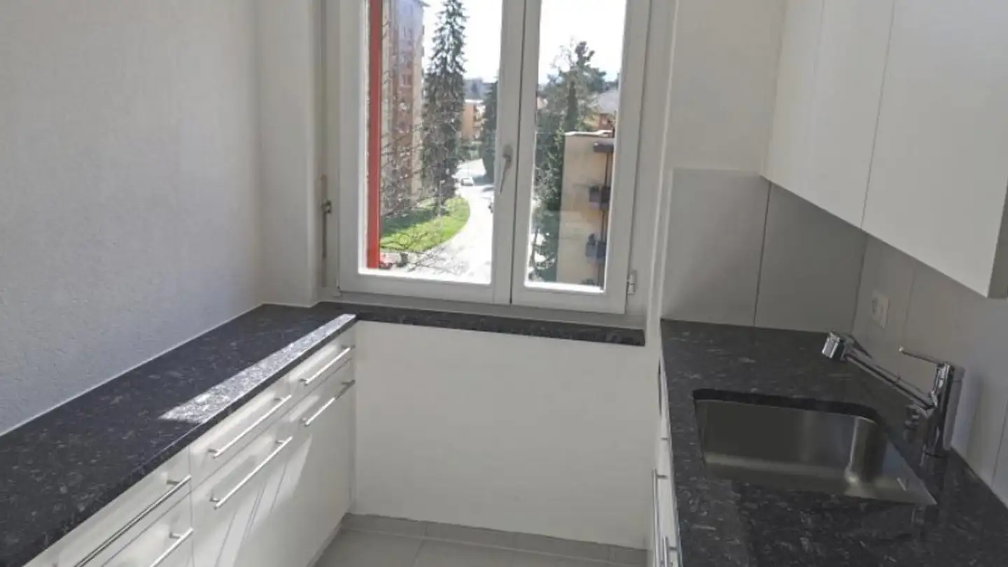 Appartement à louer - Gstaldenstrasse 12a, 8810 Horgen - Photo 3