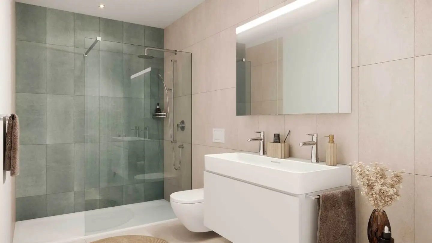 Casa singola in vendita - 4461 Böckten - Foto 4