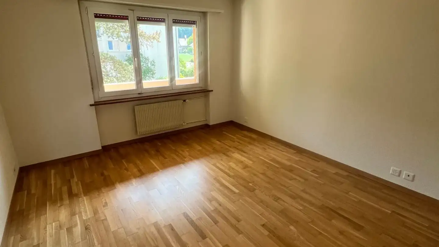 Appartamento in affitto - Zelgweg 19, 3123 Belp - Foto 3