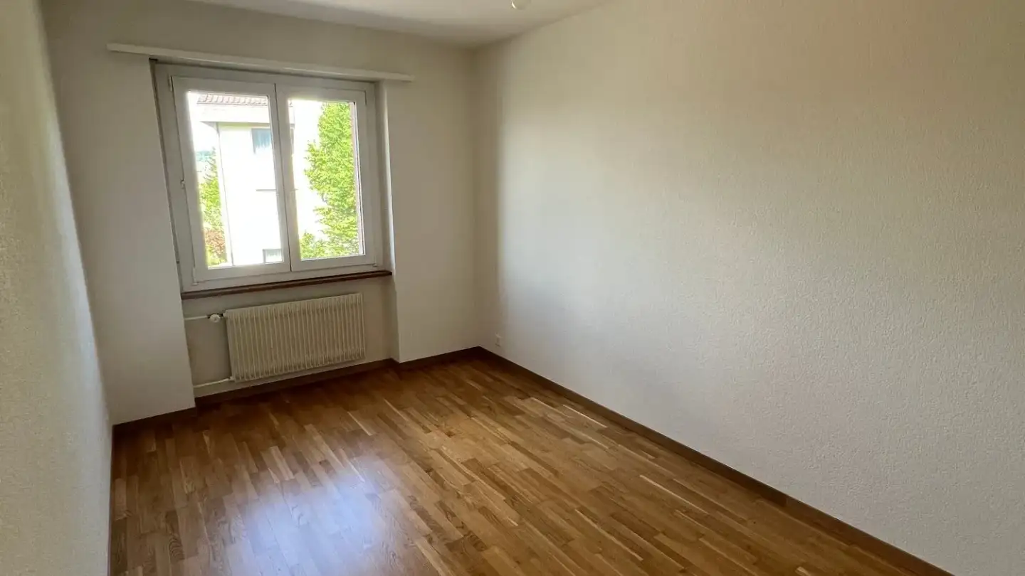 Appartamento in affitto - Zelgweg 19, 3123 Belp - Foto 4