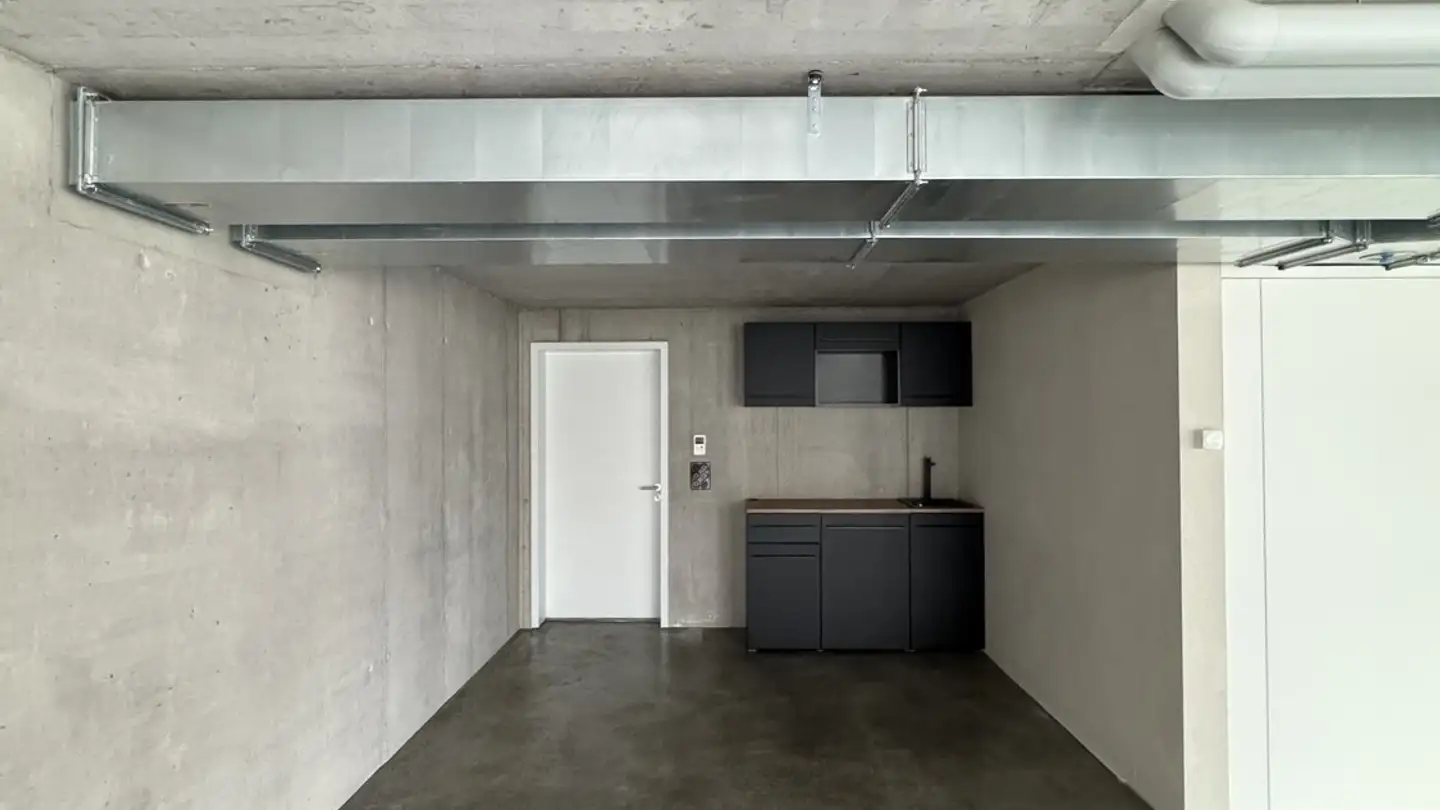 Commerciale in affitto - Obermühle, 6340 Baar - Foto 2