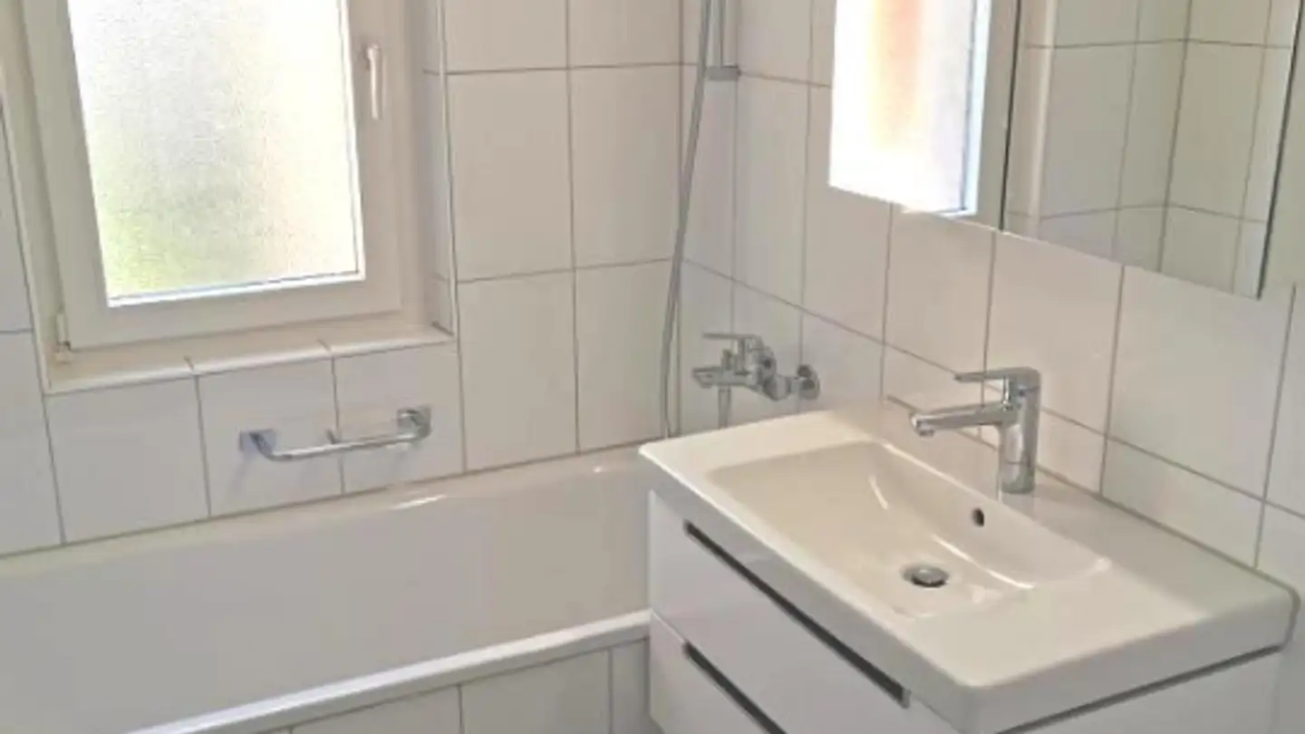 Appartement à louer - Gstaldenstrasse 12a, 8810 Horgen - Photo 4