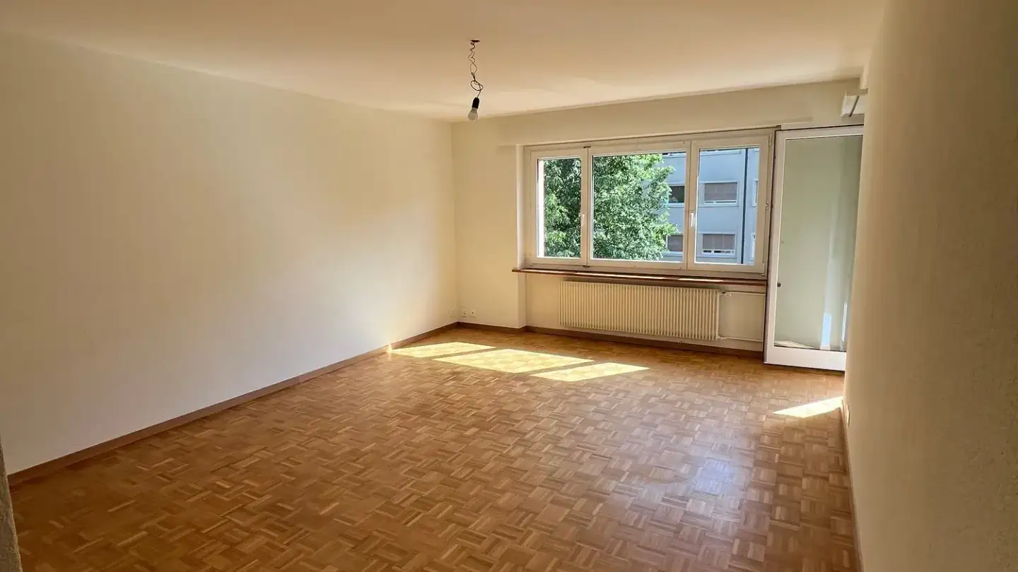 Appartamento in affitto - Zelgweg 19, 3123 Belp - Foto 2