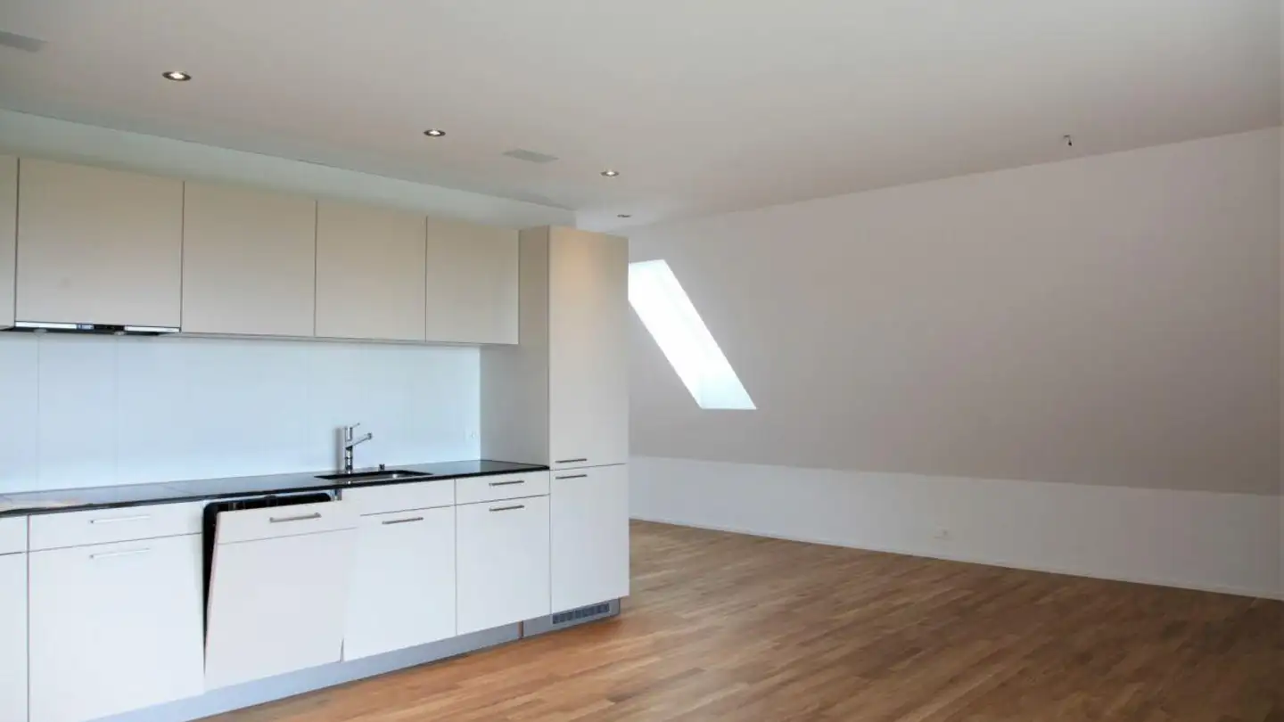 Wohnung mieten - Hauptstrasse 57a, 9553 Bettwiesen - Foto 2