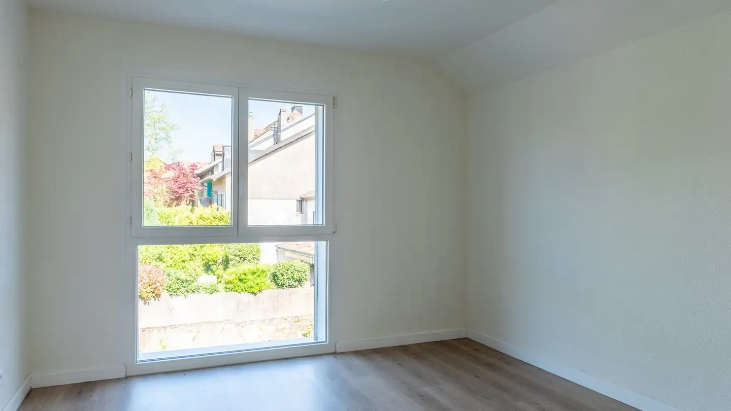 Wohnung kaufen - 1260 Nyon - Foto 4