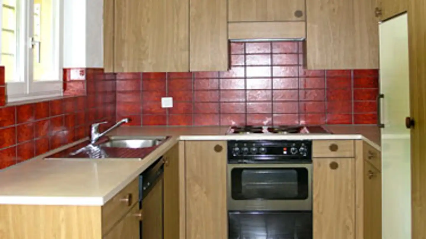 Wohnung mieten - Hummelbergstrasse 66, 8645 Jona - Foto 2