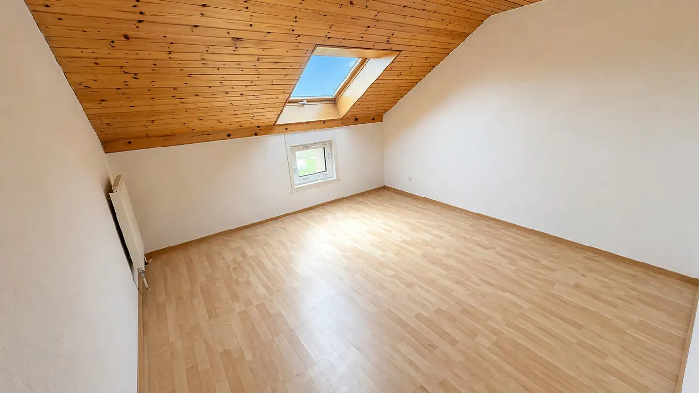 Appartement à vendre - 1532 Fétigny - Photo 2