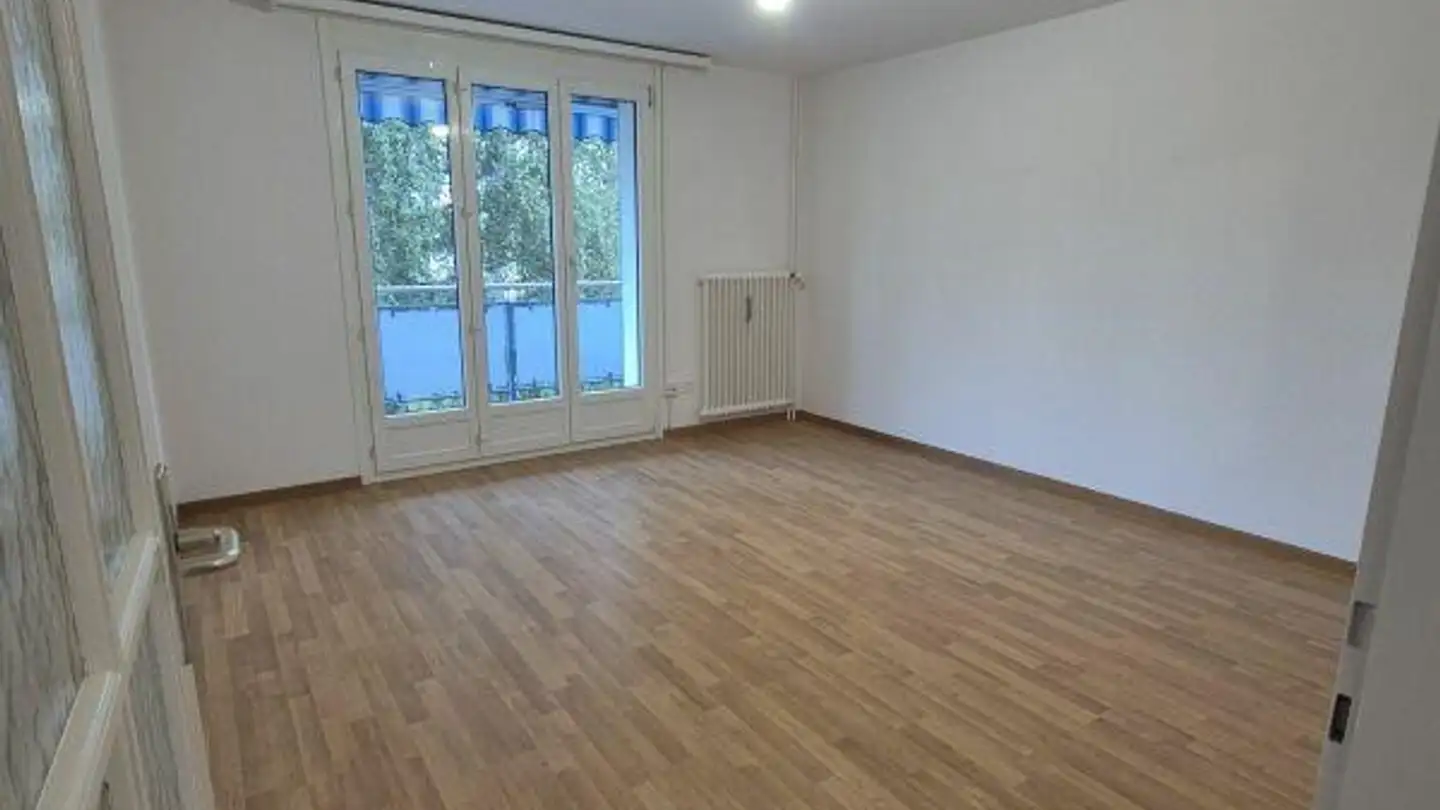Appartamento in affitto - Kamorstrasse 6, 8280 Kreuzlingen - Foto 4