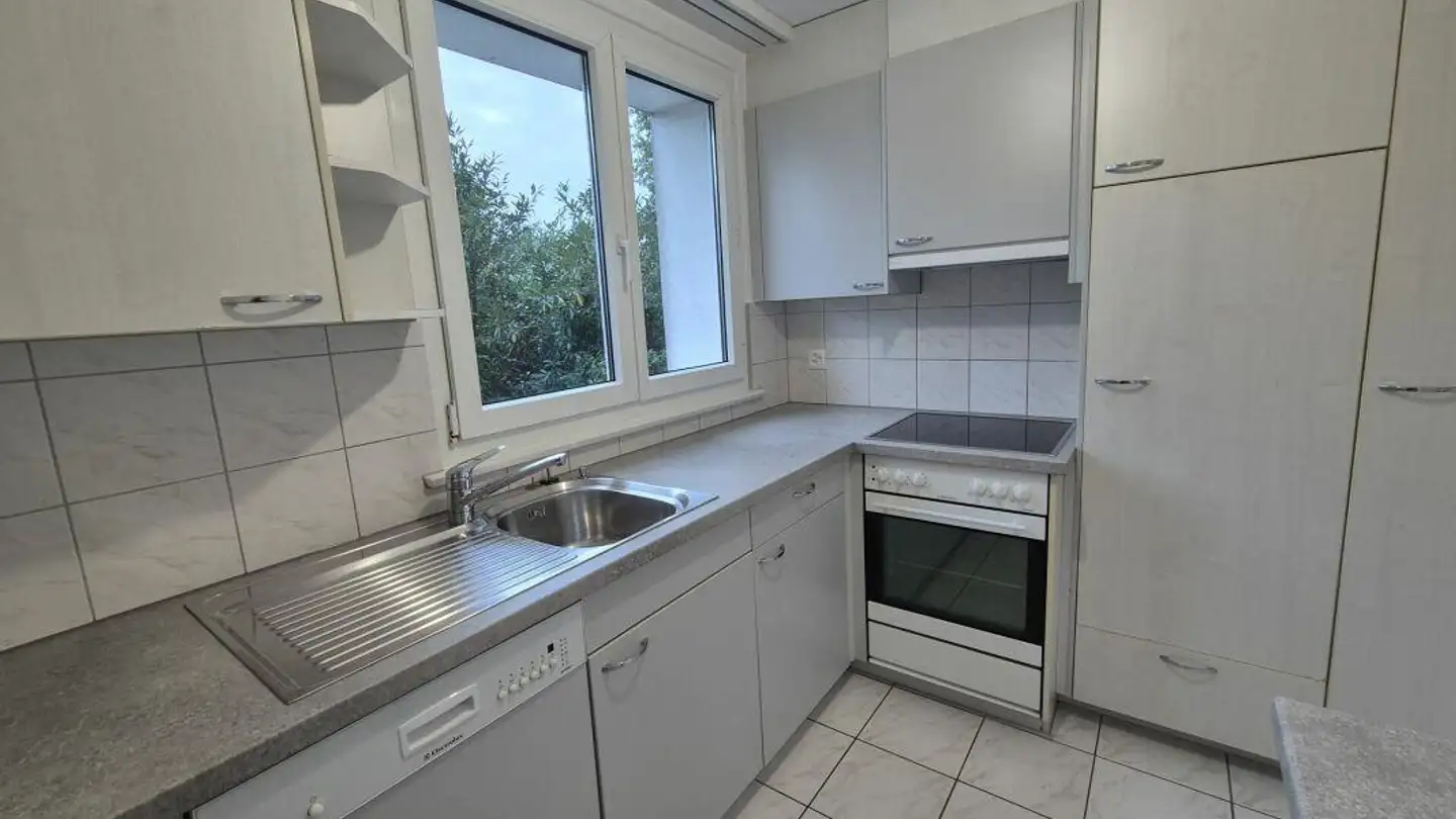 Appartamento in affitto - Kamorstrasse 6, 8280 Kreuzlingen - Foto 2