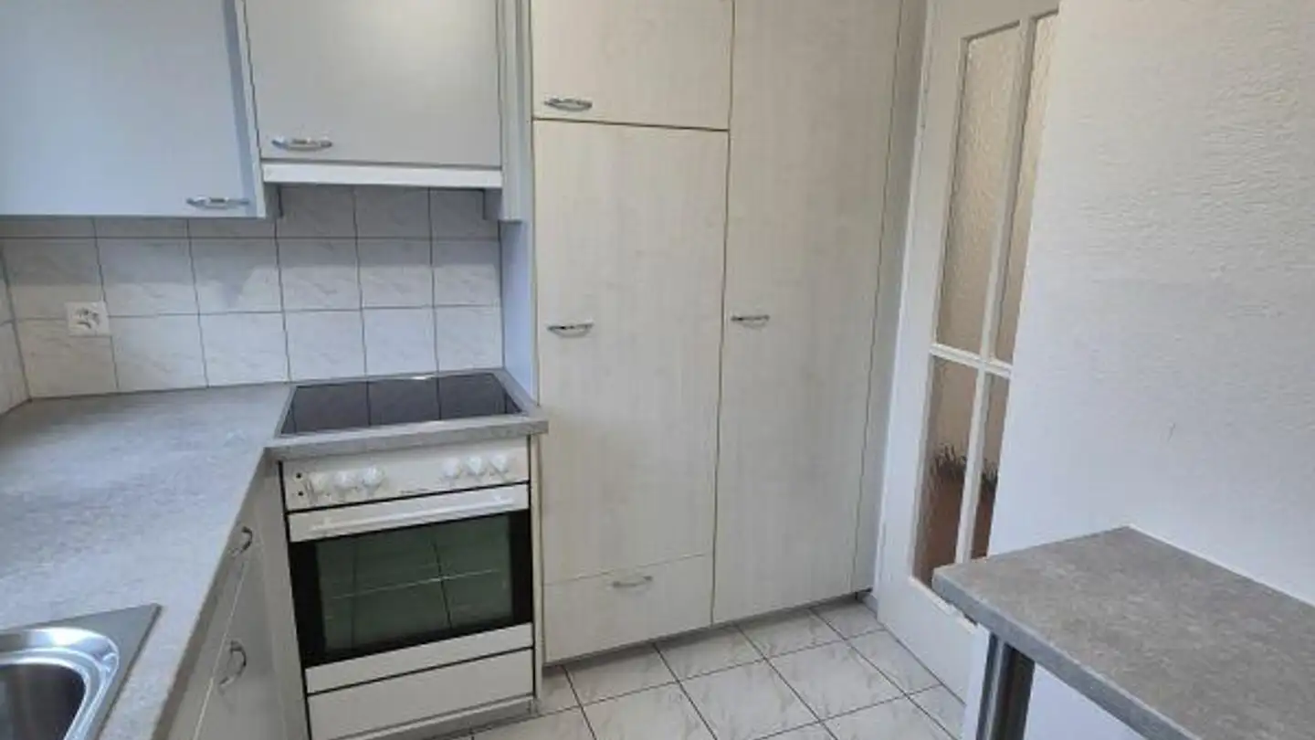 Appartamento in affitto - Kamorstrasse 6, 8280 Kreuzlingen - Foto 3