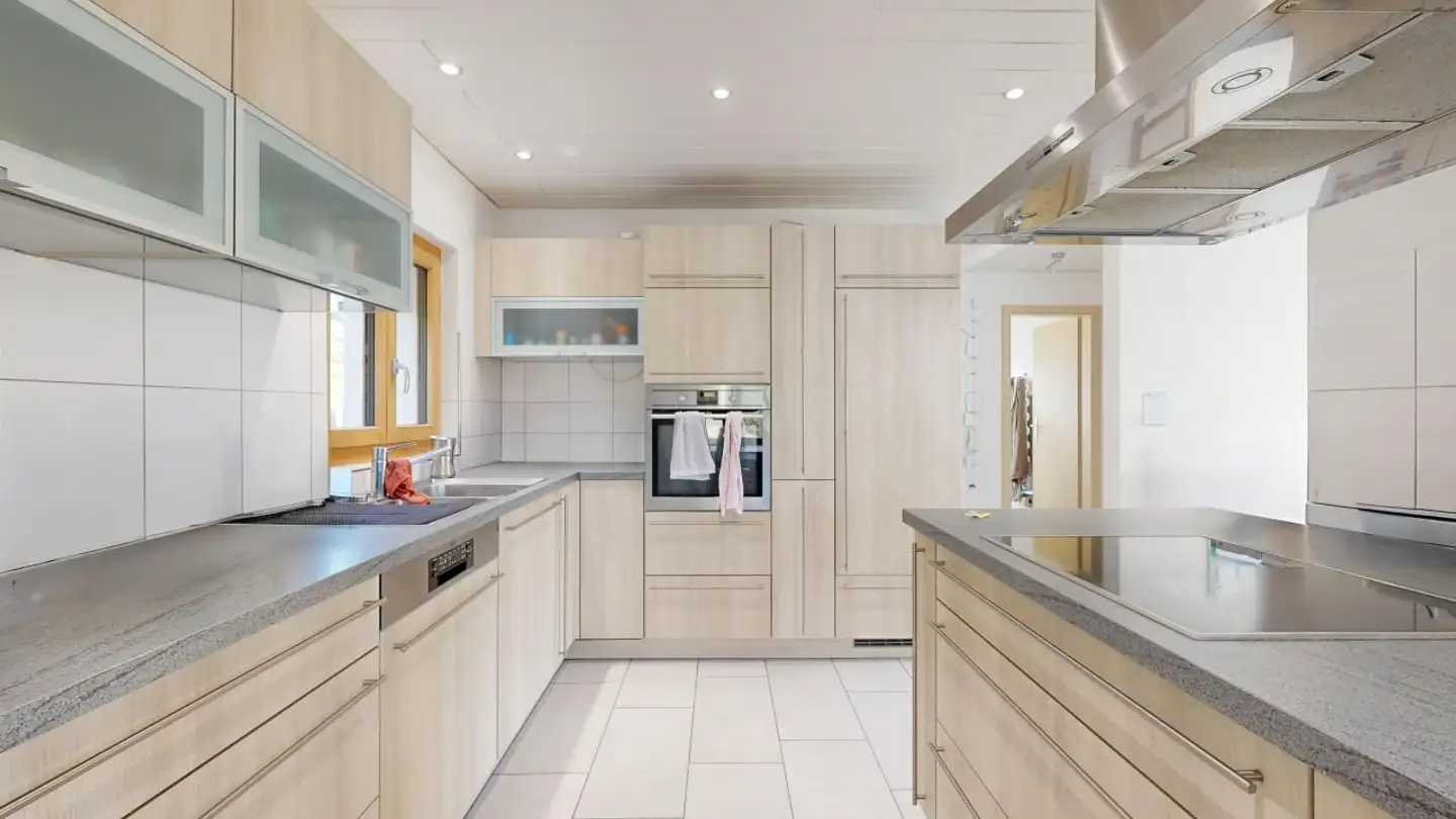 Maison individuelle à vendre - 2735 Malleray - Photo 2