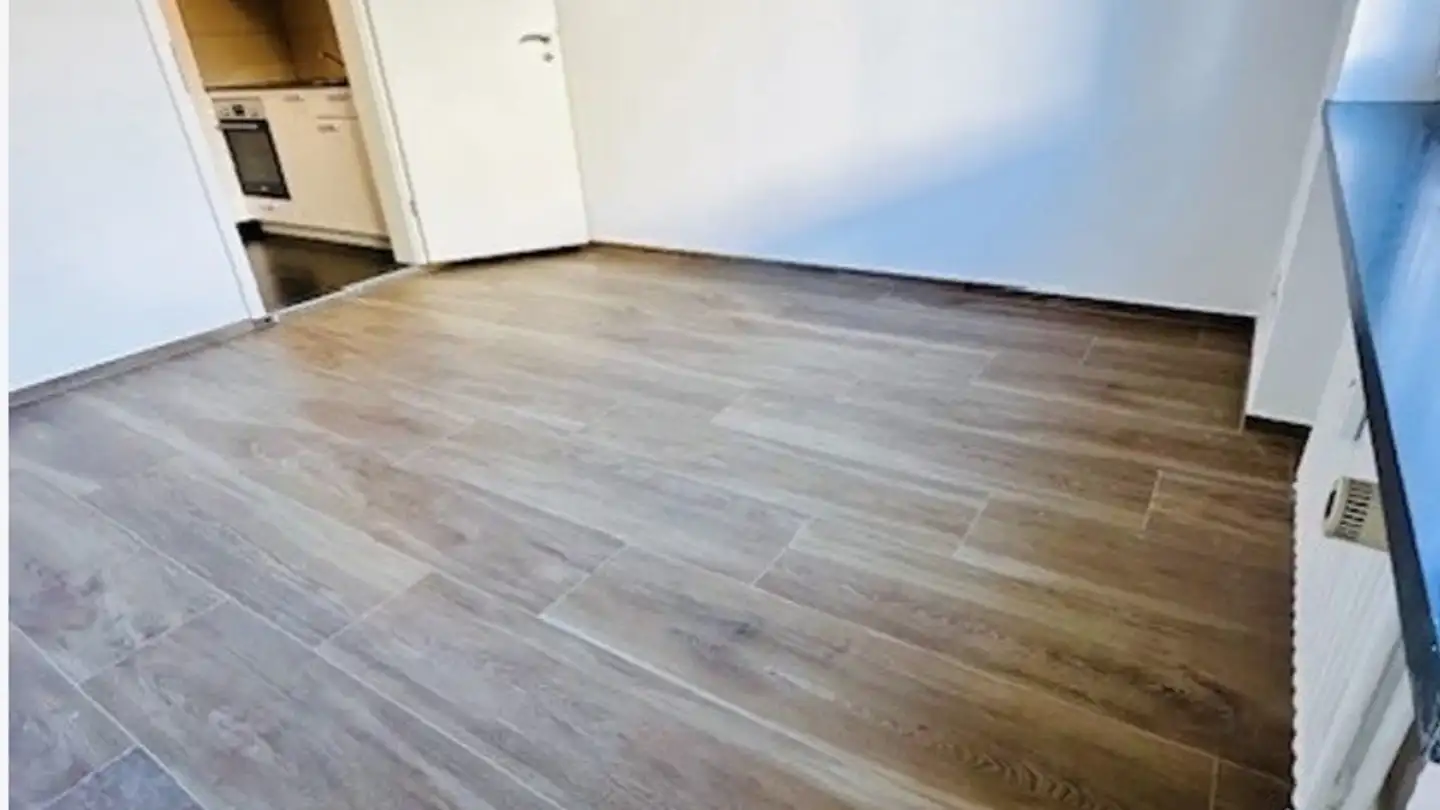 Appartamento in affitto - Binningerstrasse 31, 4142 Münchenstein