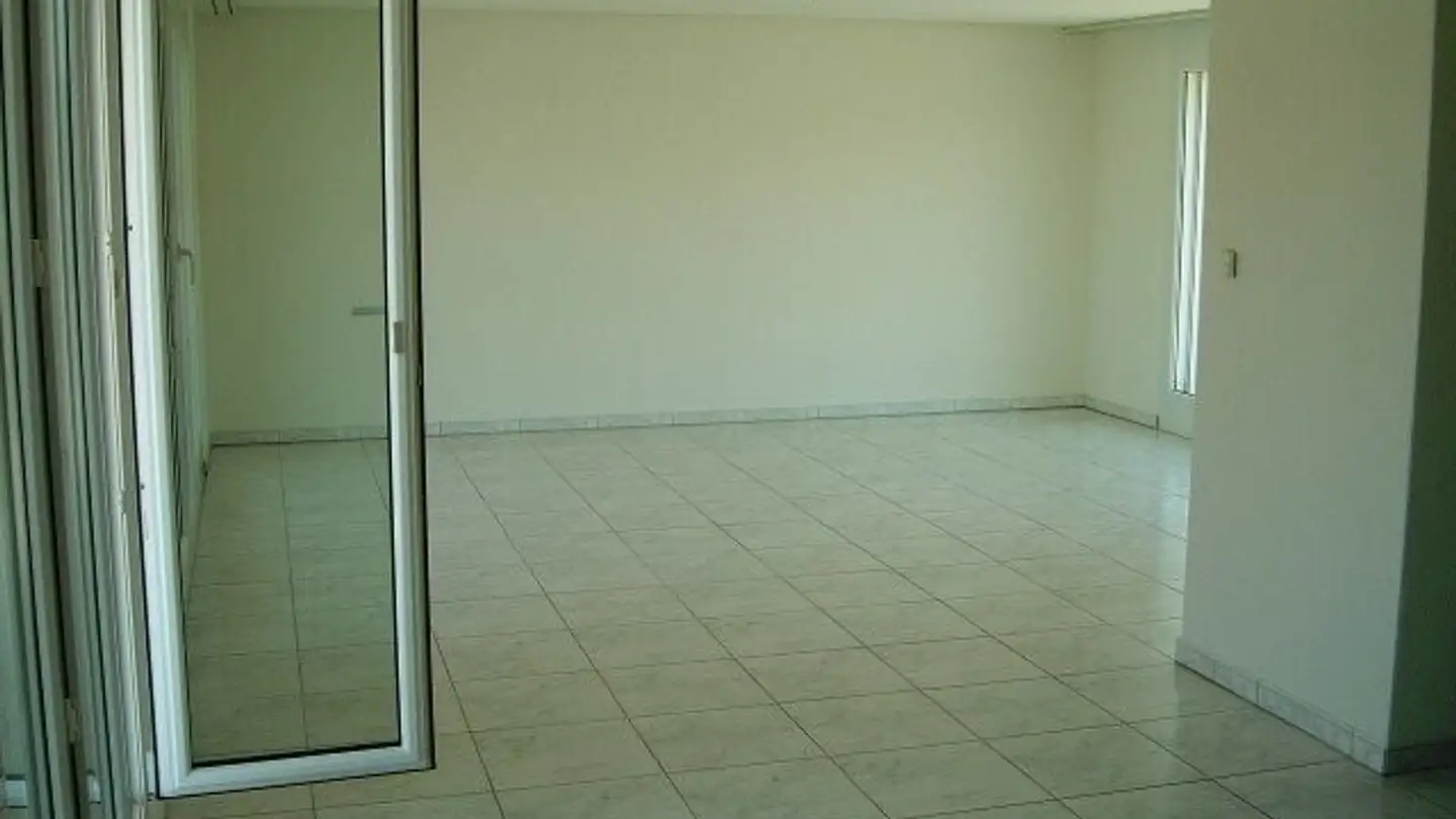 Attico in affitto - Hinteracherweg 13, 8303 Bassersdorf - Photo 2