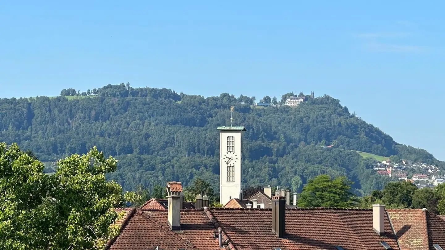 Appartamento in affitto - Kalcheggweg 4, 3006 Bern - Photo 2