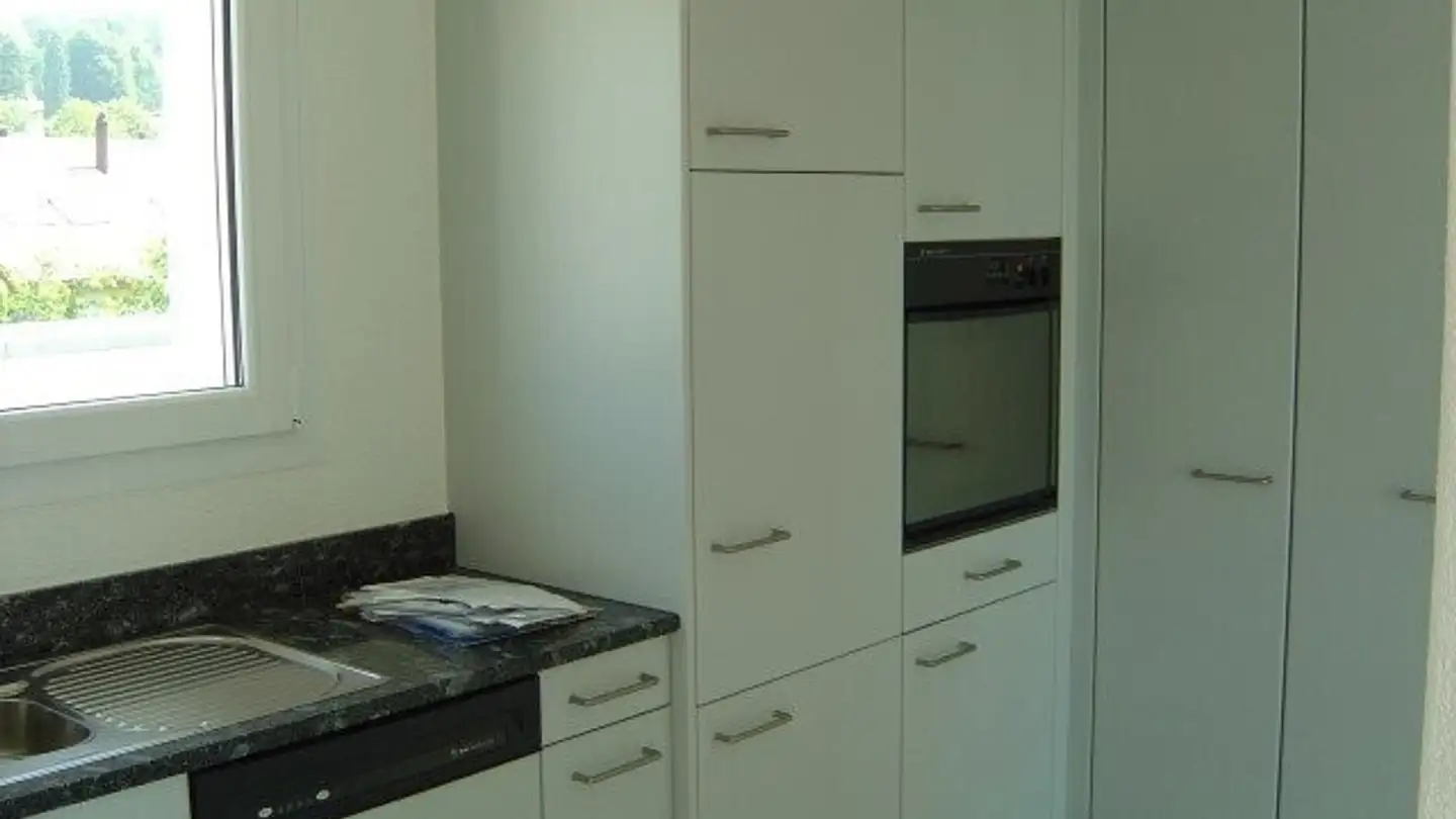 Attico in affitto - Hinteracherweg 13, 8303 Bassersdorf - Photo 4