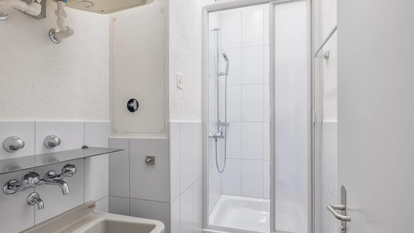 Spazio ufficio in affitto - Industriestrasse 42, 8157 Dielsdorf - Photo 3