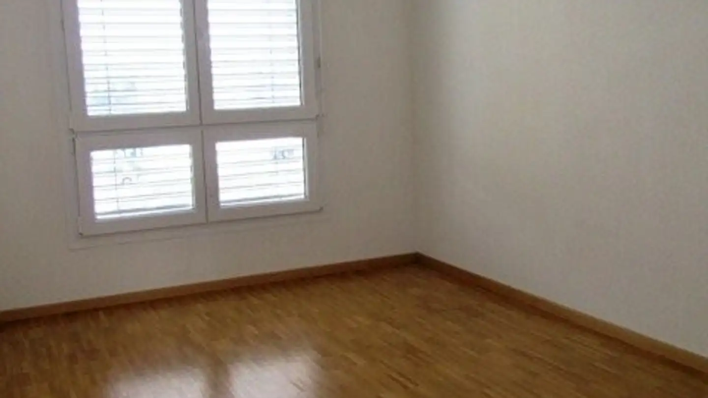 Attico in affitto - Hinteracherweg 13, 8303 Bassersdorf - Photo 3