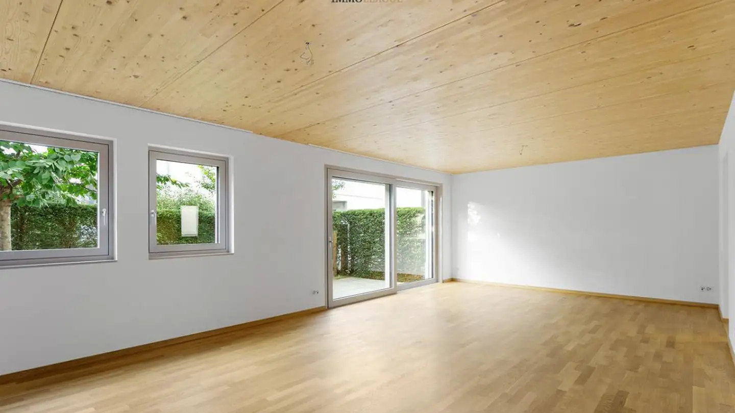 Casa singola in vendita - Hauptstrasse 55, 8272 Ermatingen - Foto 2