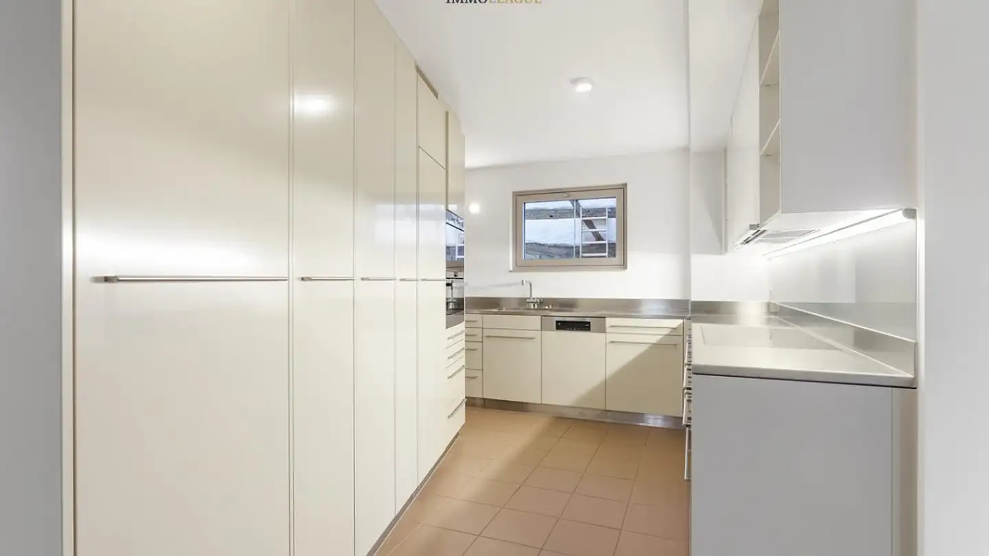 Casa singola in vendita - Hauptstrasse 55, 8272 Ermatingen - Foto 3