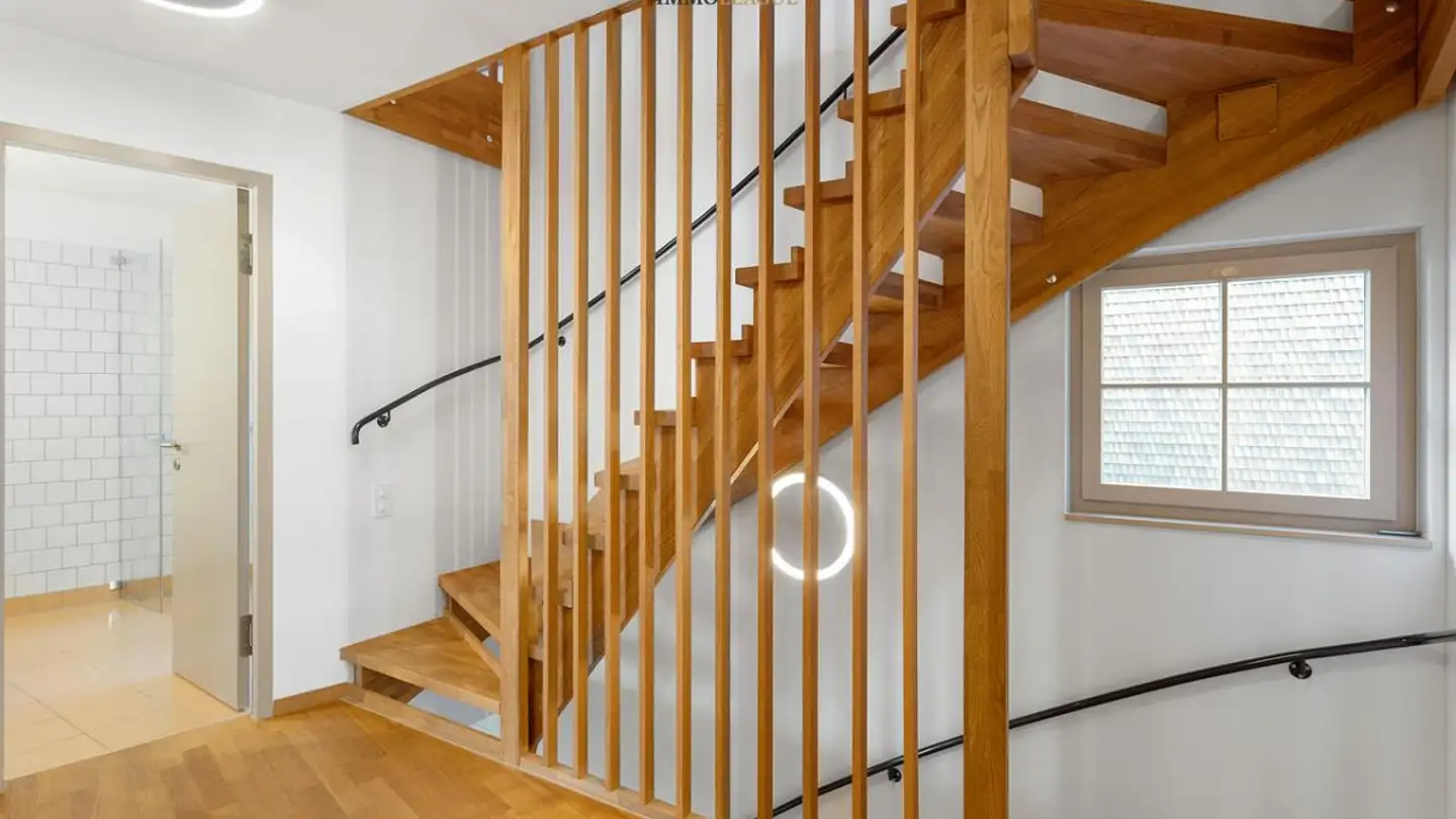 Casa singola in vendita - Hauptstrasse 55, 8272 Ermatingen - Foto 4