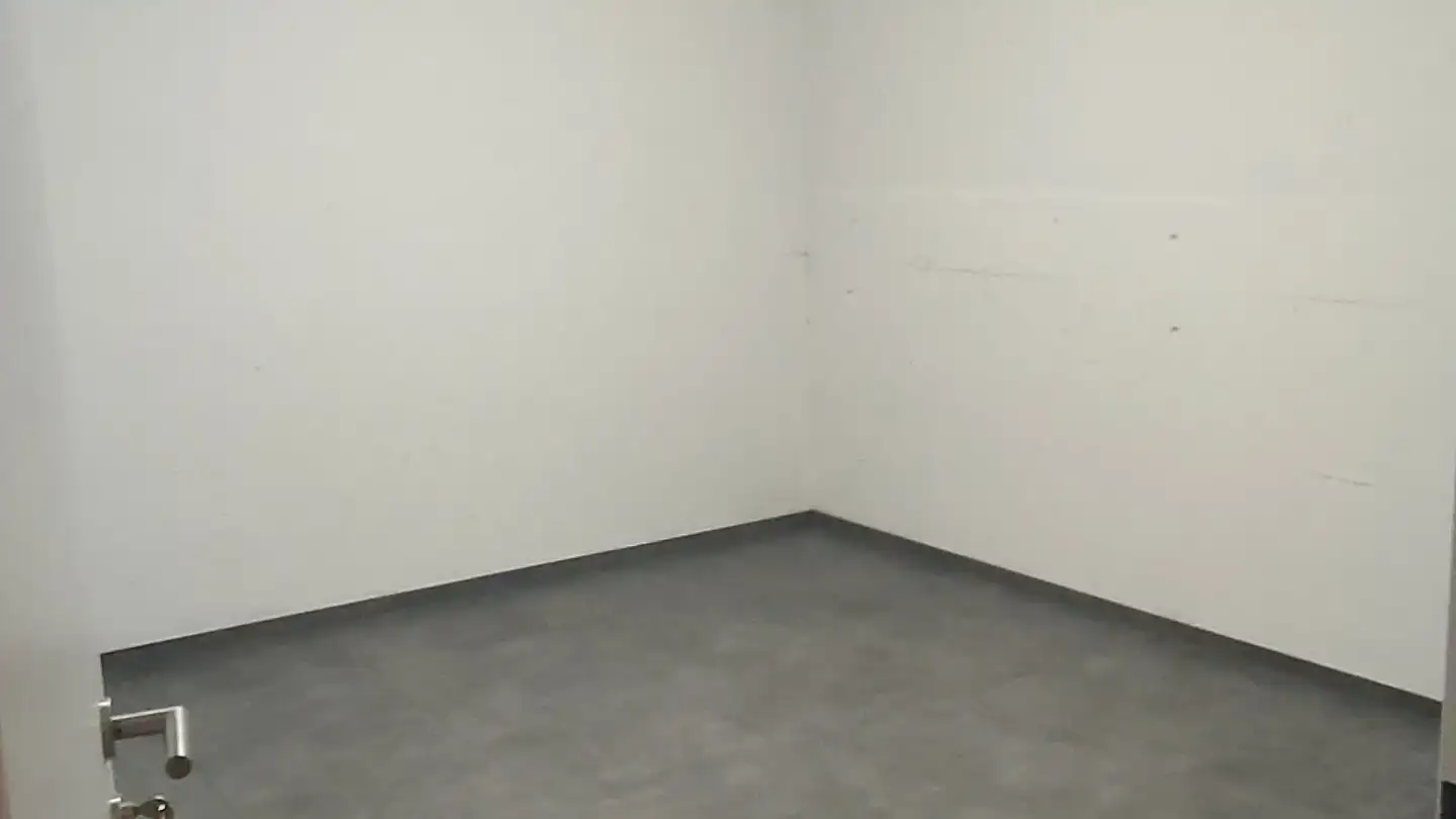 Hobby room for rent - Badenerstrasse 54, 5413 Birmenstorf AG - Photo 2