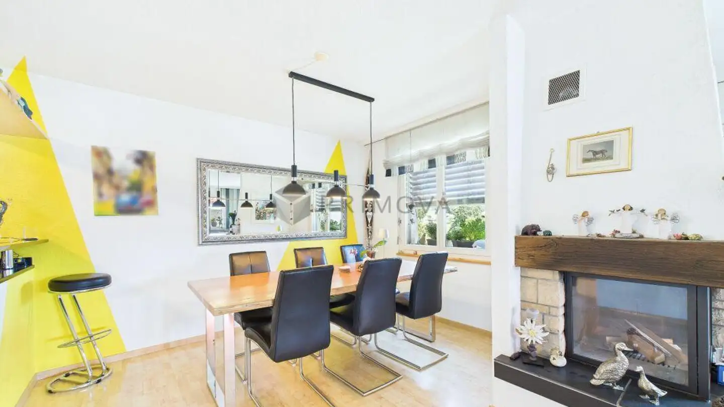 Einfamilienhaus kaufen - 8638 Goldingen - Foto 3