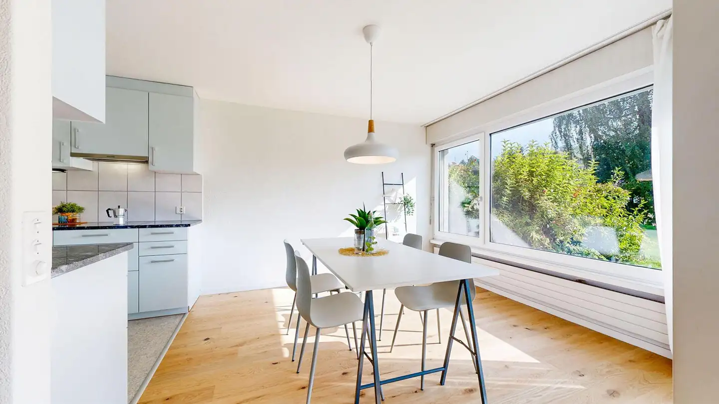 Appartement à vendre - 3250 Lyss - Photo 4