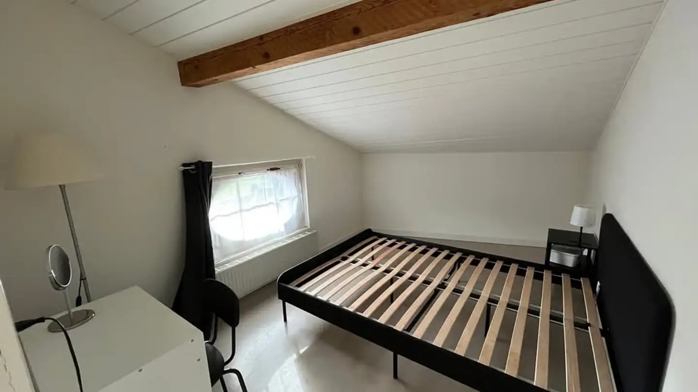 Apartment for rent - 1880 Les Posses-sur-Bex - Photo 3