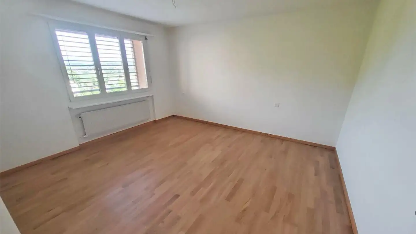 Appartamento in affitto - Rebbergstrasse 46, 8240 Thayngen - Foto 3