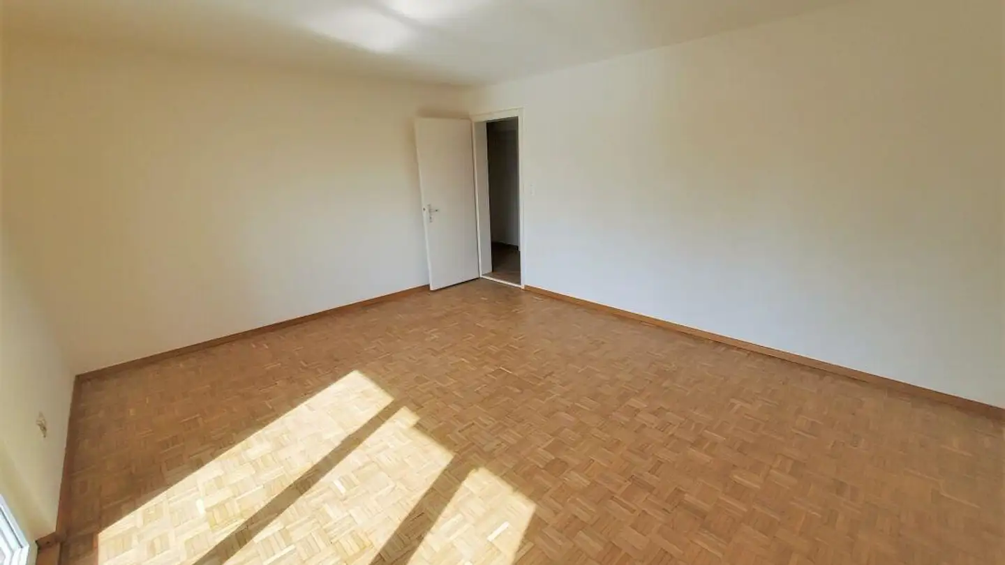 Appartamento in affitto - Rebbergstrasse 46, 8240 Thayngen - Foto 4