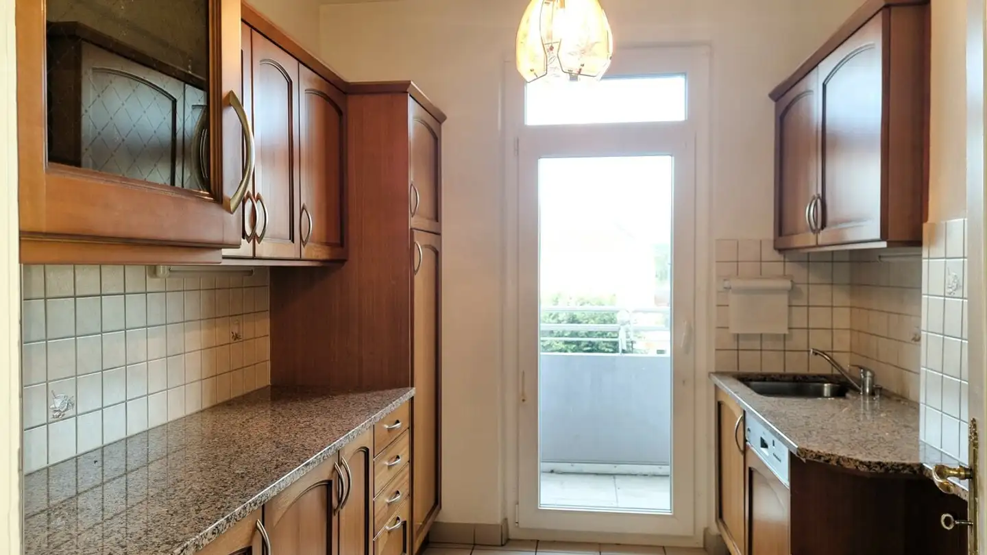 Appartement à louer - Avenue Haldimand, 1400 Yverdon-les-Bains - Photo 2