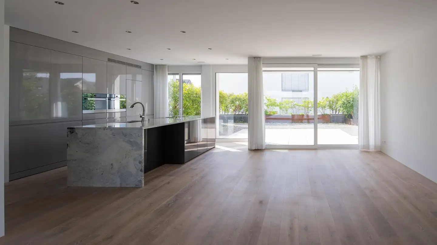 Appartamento in vendita - Dorf 945, 9063 Stein AR - Foto 4