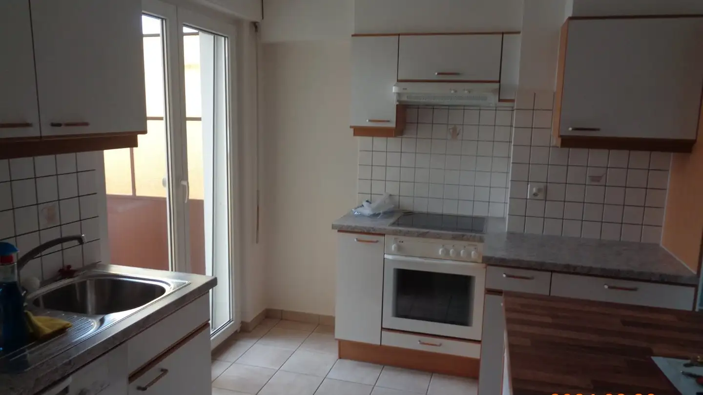 Appartement à louer - Route Des Monts-De-Lavaux 30, 1092 Belmont-sur-Lausanne - Photo 2