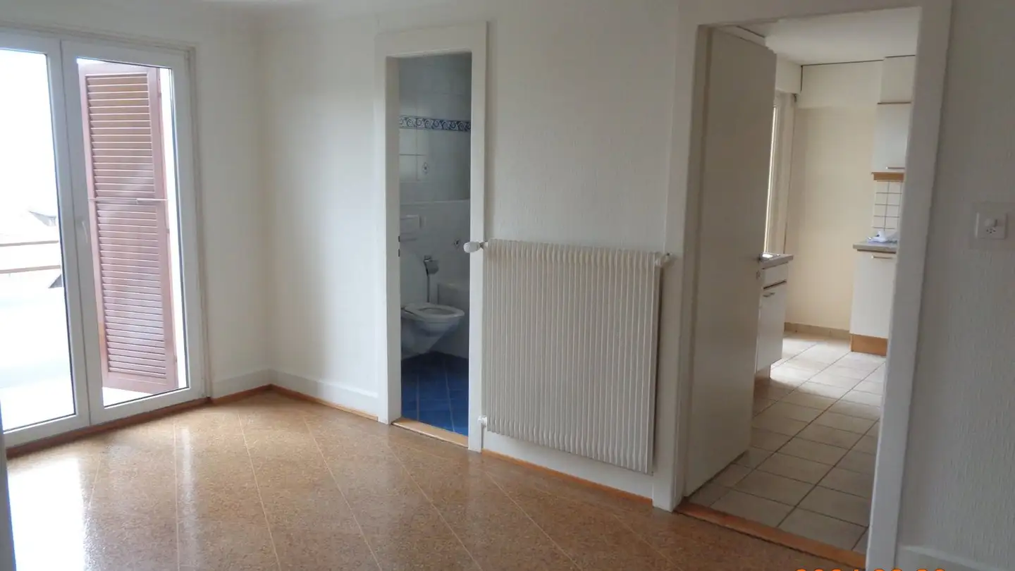 Appartement à louer - Route Des Monts-De-Lavaux 30, 1092 Belmont-sur-Lausanne - Photo 3