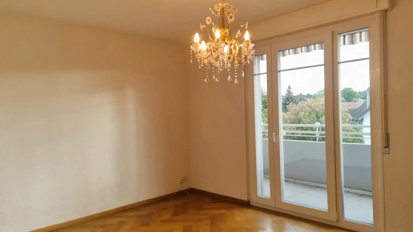 Appartement à louer - Avenue Haldimand, 1400 Yverdon-les-Bains - Photo 3