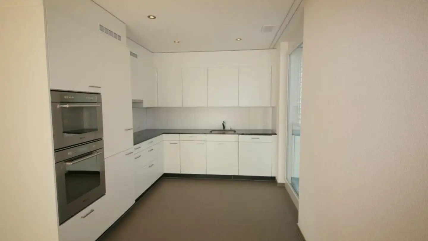 Appartamento in affitto - Grenzstrasse 3, 9000 St. Gallen - Photo 3