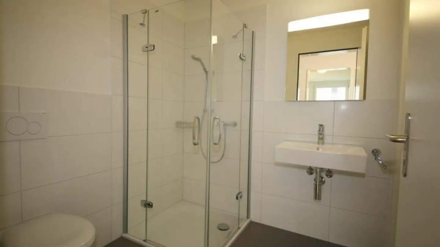 Appartamento in affitto - Grenzstrasse 3, 9000 St. Gallen - Photo 4