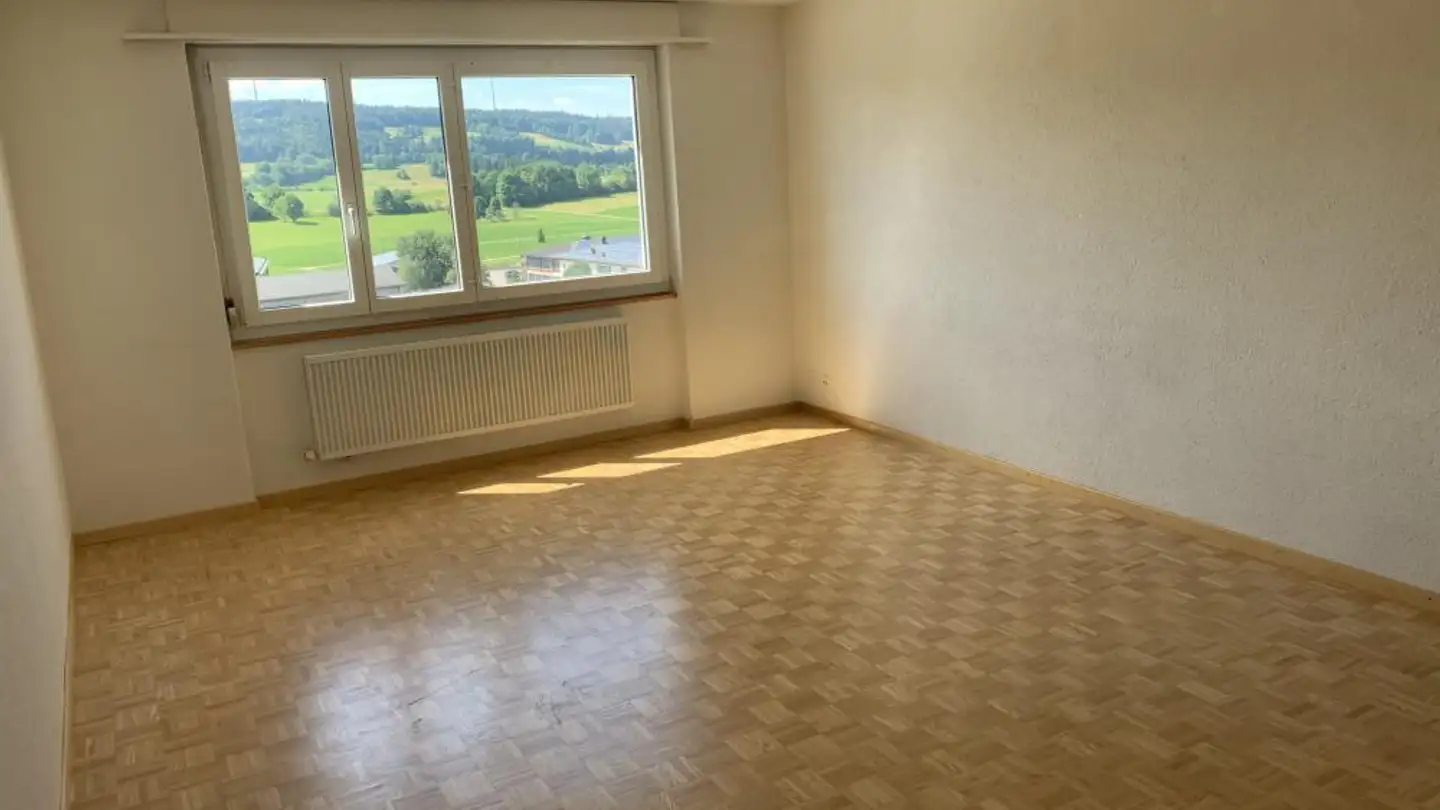 Appartamento in affitto - Rue Des Collèges 21, 2340 Le Noirmont - Foto 4