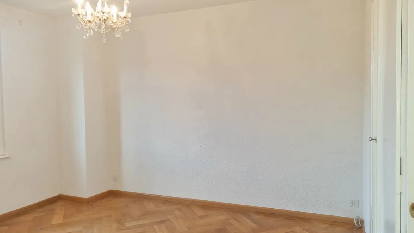 Appartement à louer - Avenue Haldimand, 1400 Yverdon-les-Bains - Photo 4