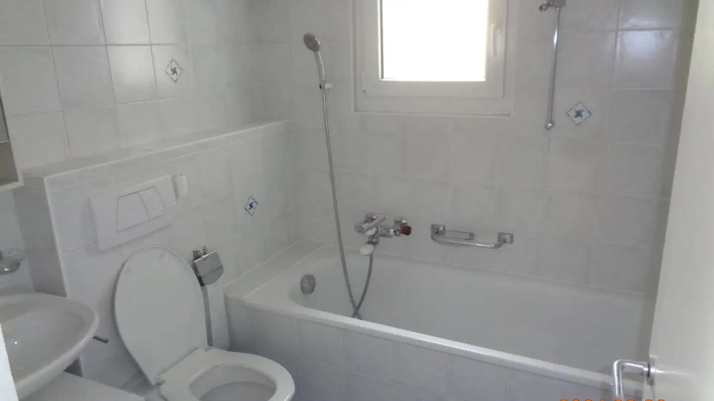 Appartement à louer - Route Des Monts-De-Lavaux 30, 1092 Belmont-sur-Lausanne - Photo 4