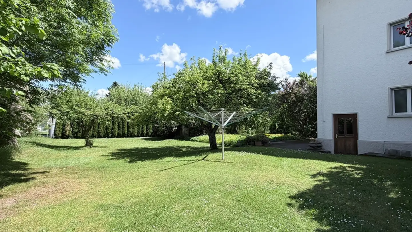 Immeuble résidentiel à vendre - 2830 Courrendlin - Photo 3