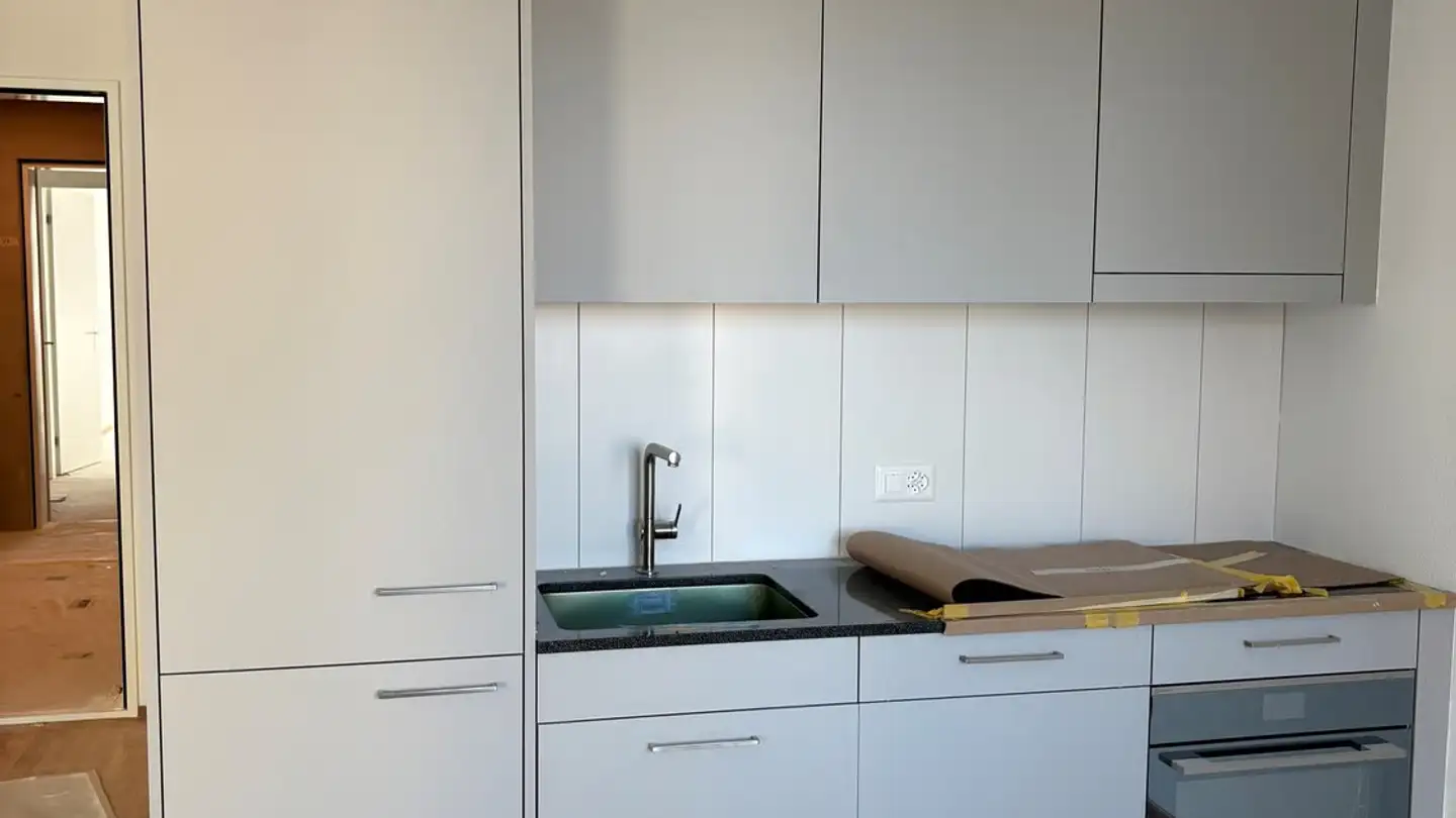 Wohnung mieten - Mostereiplatz 7, 9322 Egnach - Foto 3