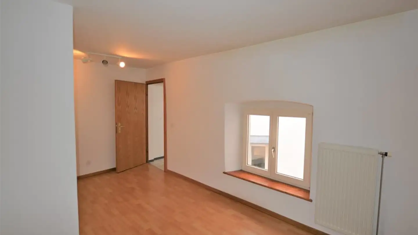 Apartment for rent - 2900 Porrentruy
